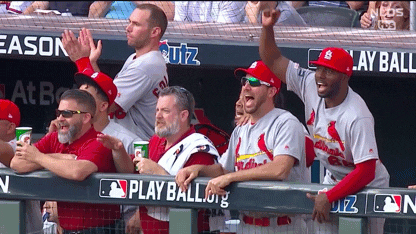 Jomboy giphyupload GIF