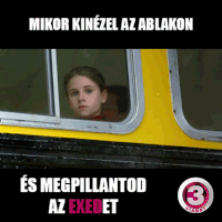 ex on the beach GIF by VIASAT3