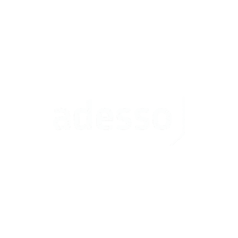 Sticker by adesso SE