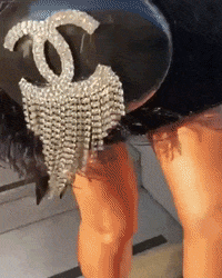 eranowychkobiet enk przetakiewicz eranowychkobiet era nowych kobiet GIF