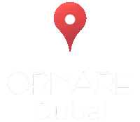 Love Ornare Sticker by Ornare Dubai