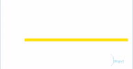 punjab national bank GIF by bypriyashah