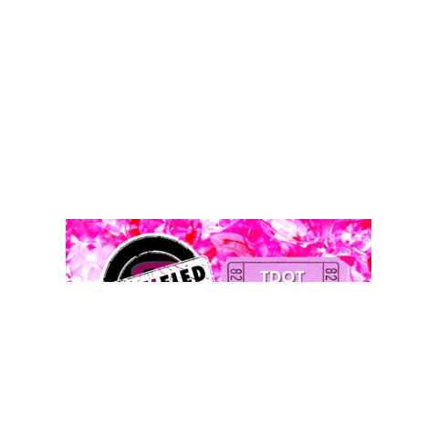 tdturnups giphygifmaker toronto tdt tdot Sticker