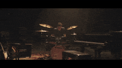 mercy GIF by NOW That's Music