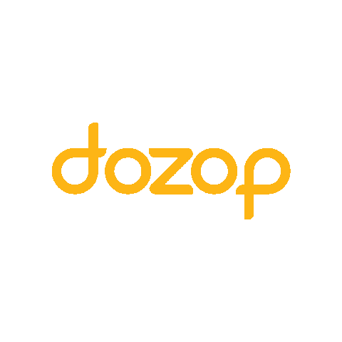 dozop giphygifmaker Sticker