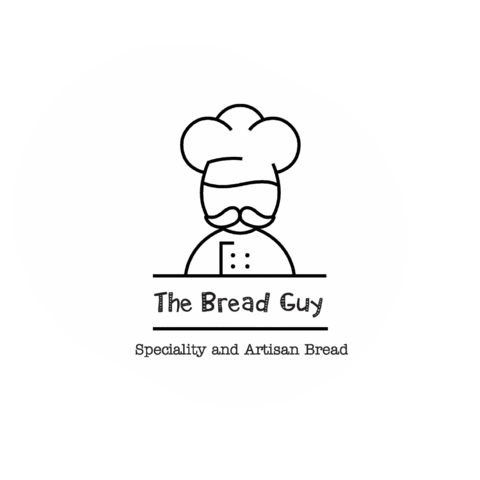 thebreadguysbakery giphyupload thebreadguy thebreadguysbakery the bread guys bakery Sticker