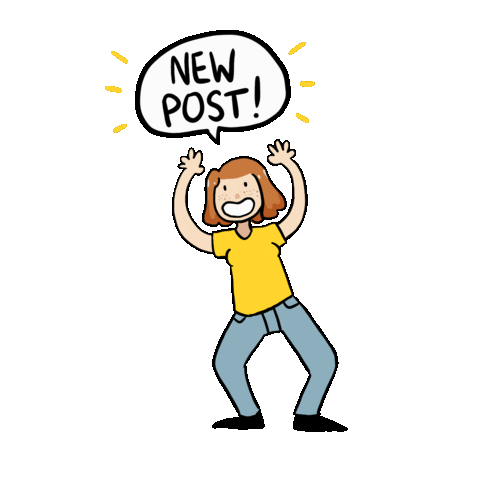 Post Sticker by max contre-attaque