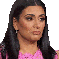 Dragons Den Sticker Sticker by CBC