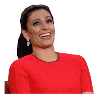 dragons' den lol Sticker by CBC