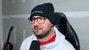Ew Ugh GIF