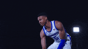 MemphisAthletics memphis tigers memphis basketball GIF