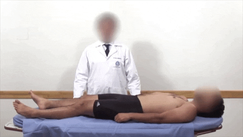 traumatologiayortopediauc giphyupload traumatologia examen fisico cadera GIF