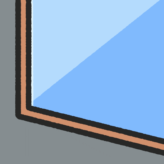 Boom Window GIF by Find & Share on GIPHY