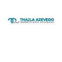 drathajlaazevedo thajlaazevedo drathajlaazevedo Sticker