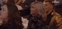 Streamys GIF by The Streamy Awards