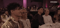 Streamys GIF by The Streamy Awards