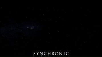 Jamie Dornan Movie GIF by Signature Entertainment