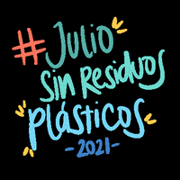 Ecoworks juliosinplastico GIF