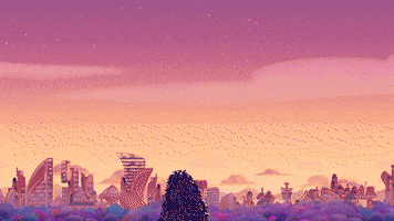 taraduncan_official animation cartoon disney time GIF