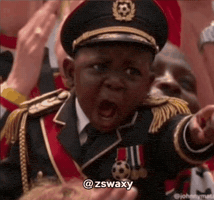 World Cup GIF