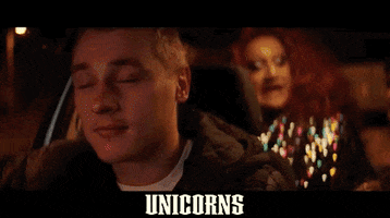 Drag Queen Lgbt GIF by Signature Entertainment