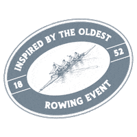 Sport Challenge Sticker by Row House