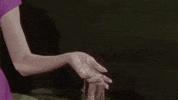 girl 90s GIF