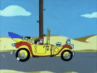 GIF by Archie Comics