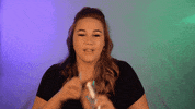 viwwr reality tv viwwr northern roots hair studio northern roots GIF