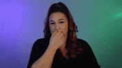 viwwr reality tv viwwr northern roots hair studio northern roots GIF