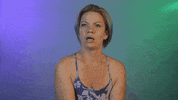Northern Roots Hair Studio GIF by Viwwr