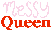 Girl Rainbow Sticker by Muchable