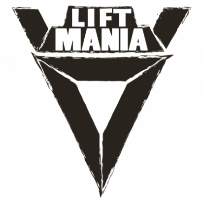 Liftmania giphygifmaker giphygifmakermobile GIF