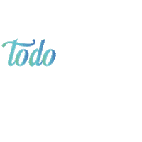Todo Sticker