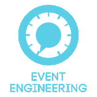 SAEInstituteGermany music live event audio Sticker