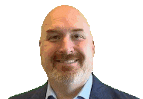 Happy Sticker by Davidson Hospitality Group