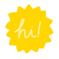 Happy Fun Sticker