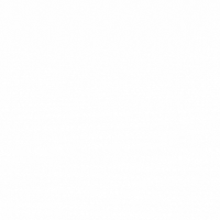 ATRealEstate closing closing day GIF