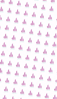 Di Fondo GIF by dipielbella