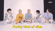 Puppies Wayv GIF by BuzzFeed