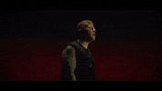 Rock Band GIF by Better Noise Music