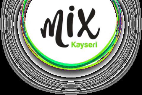 mixkayseri giphygifmaker mixkayseri GIF