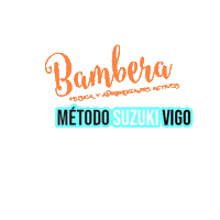 Suzuki Vigo Sticker by bambera