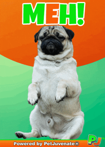 PetJuvenate  GIF