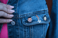 drake selena GIF by Remezcla