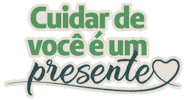 UnimedSulCapixaba unimed cachoeiro de itapemirim 35 anos unimed unimed sul capixaba Sticker
