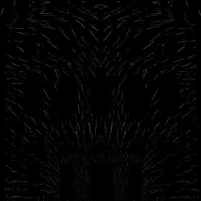 vj loops video mapping GIF by limeartgroup