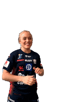 21 Sticker by Linkopingsfc