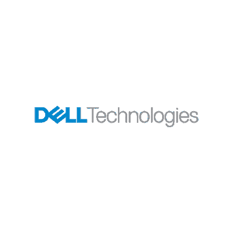 Dell Technologies Sticker by Domo Soluções