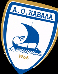 aokavala kavala GIF